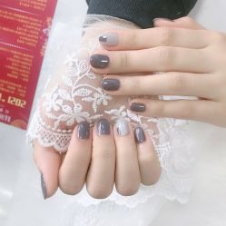 -如一·美甲美睫