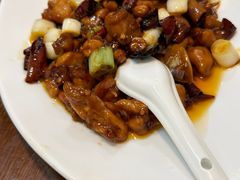 -永乐饭店