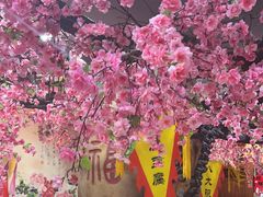 -一块豆腐(李沧书院路店)