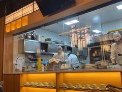 -伊喜饺子(五道口学院路店)