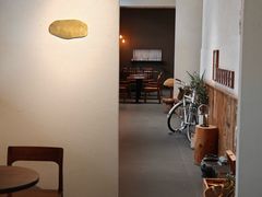 -半勺舒舒(太乙店)