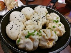 -大壶春生煎(四川中路店)