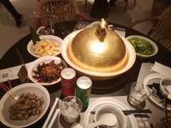 -老鸭集(金沙龙湖天街店)