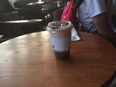 -喜茶(广州番禺奥园广场店)