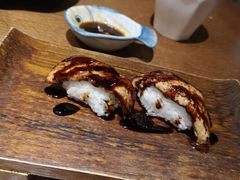 -麦秋寿司(富都广场店)