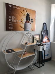 -小忠丽格医美
