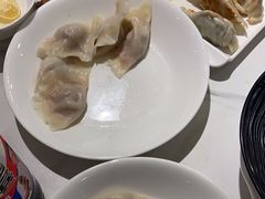 -东方饺子王(和平里店)