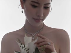 -浪漫一生摄影美学(怀柔开放路店)