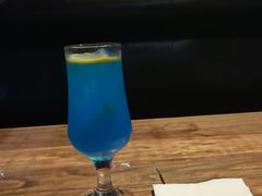 -魔方城市书房(中街益田店)
