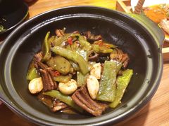 -湘里乡亲甲王二老店