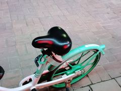 -张钰强中医正骨推拿连锁(唐家人才公寓店)