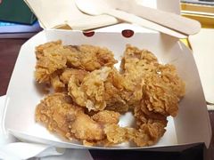 -肯德基(绍兴悦来店)