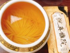 -悦真雅院·四合院·清真私房菜(雍和宫店)
