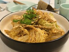 -天和晟烤鸭店(世纪坛店)