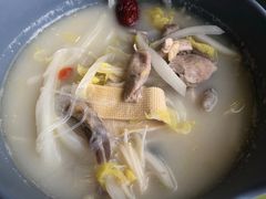 -南京大学-第9食堂
