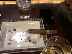 -The Bottle Bar(羲和商业广场店)