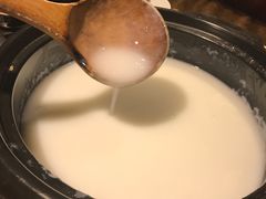 -渔米粥(罗湖店)