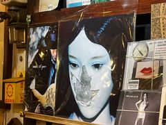 -大水的店(昙华林店)