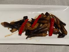 -狮王府淮扬菜(夫子庙老门东店)