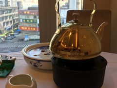 -广州酒家(昌岗地铁站店)