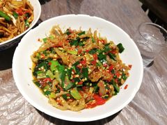-壹盏灯(惠农店)