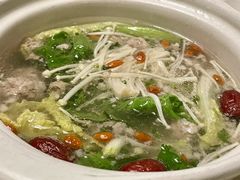 -麓湘小镇(金茂览秀城店)