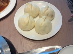 -回锦轩(泉园店)