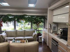 -精德口腔·种植修复·儿牙中心(财富中心店)