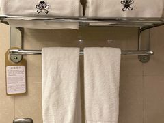 -上海神旺大酒店