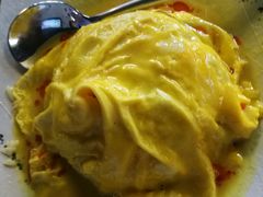 -e+粉店(康王北路店)