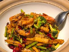 -徽食久(南中环店)