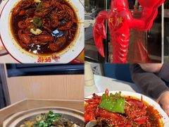 -盱眙虾怪·旗舰店
