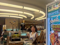 -马有鱼·馕坑烤全鱼(美美2店)