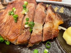 -博多一幸舍(西单大悦城店)