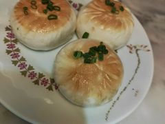 -东南里湖景餐厅·新闽菜(浦西万达店)