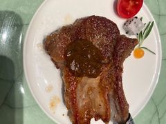 -瓷忆·瓷文化餐厅(上海店)