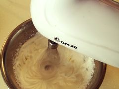 -米柚烘焙教室(工联CC店)