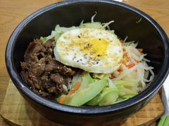 -合利屋(中发百旺商城店)