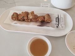 -厝包四点金·潮宴(太古仓店)