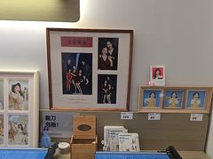 -海马体照相馆(徐州苏宁广场店)