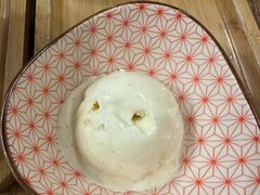 -芙蕾哥哥souffle