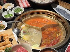 -红运火锅·中国名火锅·国风演绎(省体店)