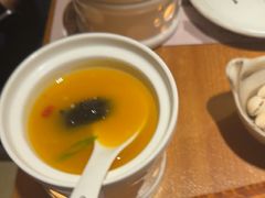 -味见·荣家(亚泰大街店)