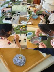 -喜宝悉贝月子会所(锦江店)