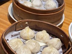 -万寿斋(IST艾尚天地店)