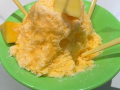 -越乡小厨(侨港店)