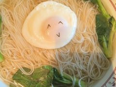 -三利音·东方司宴(外滩店)