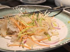 -顺峰顺水顺德菜(龙华店)