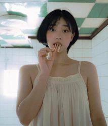 点击看大图 -秦·专注剪发