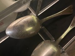 -三亚亚龙湾万豪度假酒店